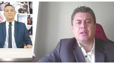 “Campaña electoral puede ser violenta”