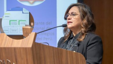Sunedu reafirma su rol como garante de la calidad en la educación superior peruana