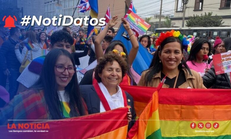 NotiDatos (12/10/2025)