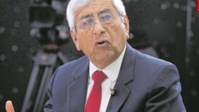 “Extorsionadores aprovechan falta de sistema integrado de transporte”