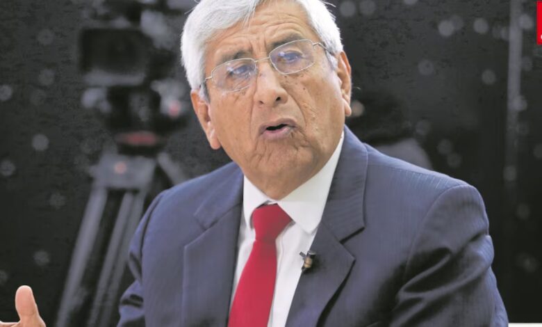 “Extorsionadores aprovechan falta de sistema integrado de transporte”