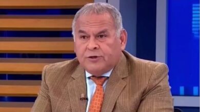 “Medida de la JNJ contra Delia Espinoza es impecable”