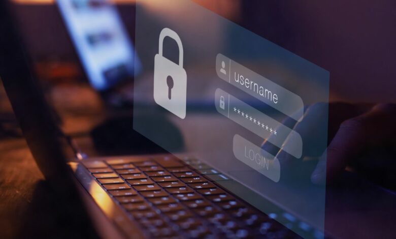 Usuarios siguen usando contraseñas débiles que abren la puerta a ciberladrones