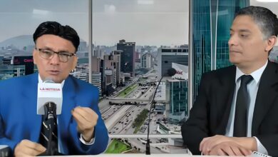 Para lograr el éxito, los abogados deben capacitarse y actualizarse