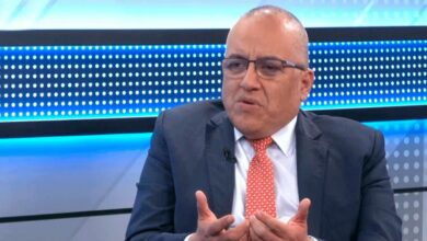 Fuente: RPP