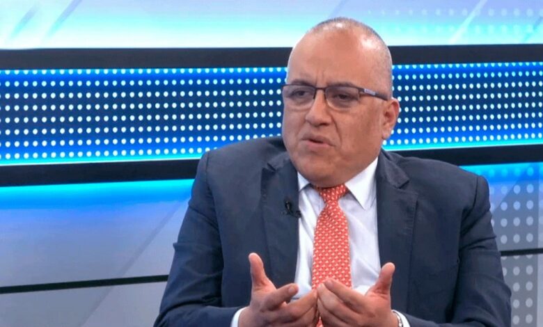Fuente: RPP