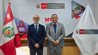 MTC está enfocado en la simplificación regulatoria y en eliminar barreras burocráticas