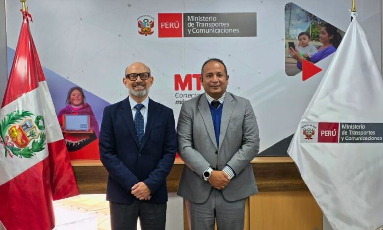 MTC está enfocado en la simplificación regulatoria y en eliminar barreras burocráticas