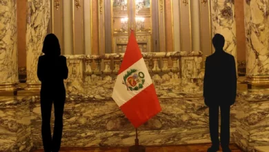Fuente: El poder en tus manos