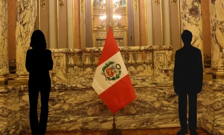 Fuente: El poder en tus manos