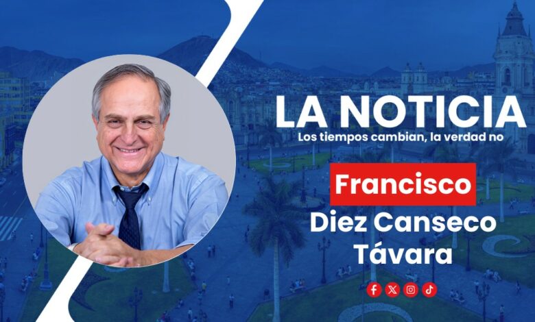 ¿Qué debemos hacer con las leyes procrimen?