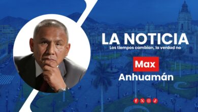 Alan Márquez estrena “A Dios le Pido”: lleva la cumbia a otro nivel