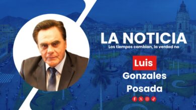 Hospital de la Solidaridad podría cruzar la frontera: SISOL negocia su llegada a Chile