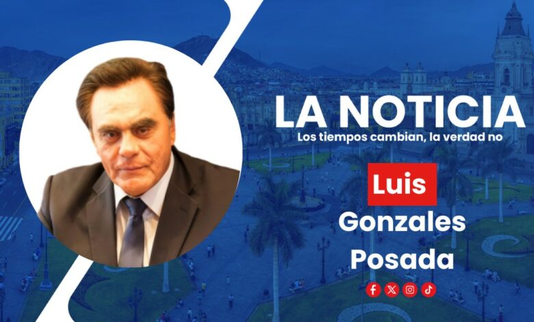 Hospital de la Solidaridad podría cruzar la frontera: SISOL negocia su llegada a Chile