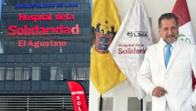MINSA y PNP atentan contra transparencia, al debilitar la comunicación institucional del Estado