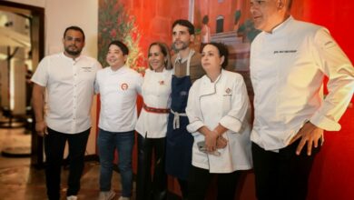 El Rocoto cumple 40 años: Virgilio Martínez, Micha Tsumura y José del Castillo lideran homenaje a la gastronomía arequipeña