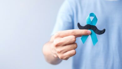 El Cáncer de próstata, una de las neoplasia más frecuentes y principales causas de muerte entre hombres en Perú
