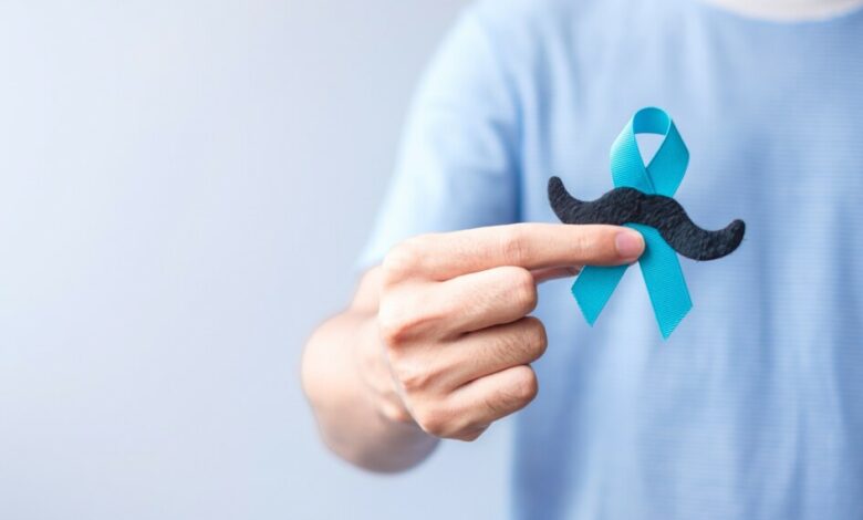 El Cáncer de próstata, una de las neoplasia más frecuentes y principales causas de muerte entre hombres en Perú