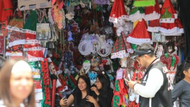 Ventas navideñas 2025 alcanzarían los S/16,000 millones y crecerían 10% en el Perú