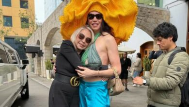 Denuncian a productora por reality con participantes chilenos sin visa de trabajo