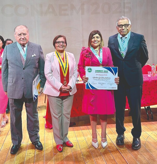 CONACO debe insistir en simplificación administrativa para la ...