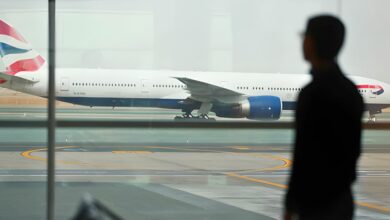 Perú alista el ingreso de nuevas aerolíneas internacionales y el incremento de frecuencias para el 2026