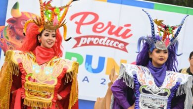 Perú Produce Expo Puno 2026 reunirá a más de 200 productores en Lima