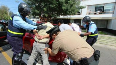 Inseguridad ciudadana define el voto municipal rumbo a 2026 en Lima Metropolitana