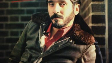 Fallece Willie Colón, ícono de la salsa y la música latina