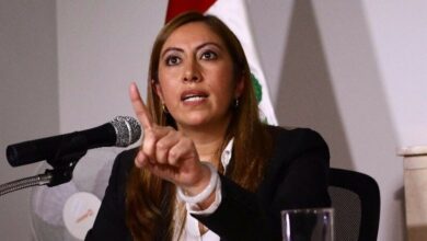 Congreso fomenta el desarrollo económico de los emolienteros del país