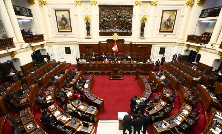 MTC aprueba nuevas medidas para proteger a transportistas y garantizar la continuidad del servicio