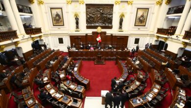 Elecciones 2026: ¿Qué diferencia hay entre diputados y senadores en el nuevo Congreso bicameral del Perú?