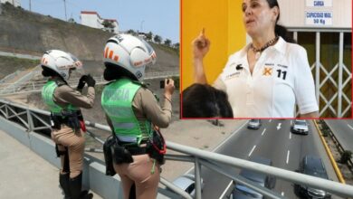 Alertas con las Fotopapeletas!:"Si la multa no cumple todos los requisitos legales y técnicos, no debe cobrarse"