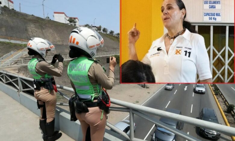 Alertas con las Fotopapeletas!:"Si la multa no cumple todos los requisitos legales y técnicos, no debe cobrarse"