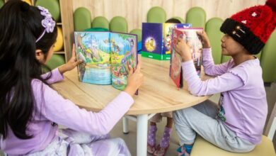 Casa Magia amplía sus instalaciones para apoyar a familias que enfrentan cáncer infantil lejos de casa
