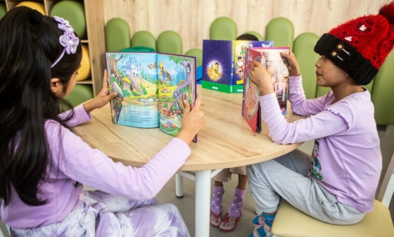 Casa Magia amplía sus instalaciones para apoyar a familias que enfrentan cáncer infantil lejos de casa