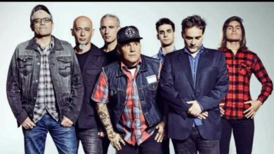 ¡Confirmado! Los Fabulosos Cadillacs celebran 40 años de carrera con un espectacular concierto en Lima