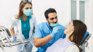 Sunedu anula títulos de especialidad odontológica tras detectar irregularidades