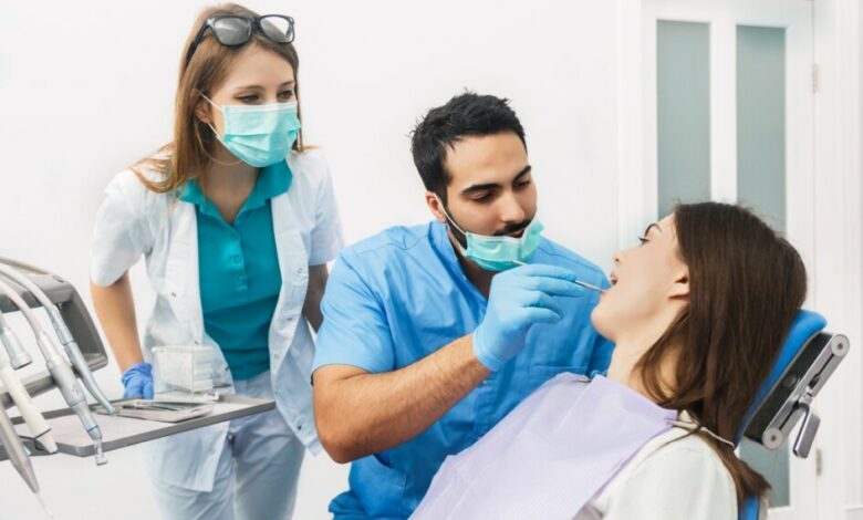 Sunedu anula títulos de especialidad odontológica tras detectar irregularidades