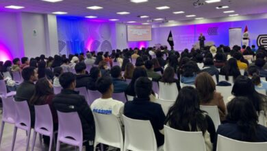 Cancillería informa sobre la importancia y oportunidades del Perú en el foro APEC en Cusco