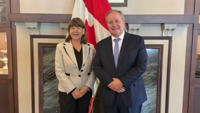 Perú logra recuperar importantes bienes culturales que estaban en Canadá