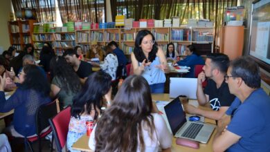 Ejecutivo transfiere S/ 31,9 millones a 25 regiones para financiar categorización docente en institutos y escuelas pedagógicas