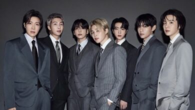 BTS arrasa con su regreso y confirma el auge del K-pop