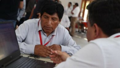 MTC articula con alcaldes para brindar asistencia técnica y viabilizar proyectos de infraestructura vial en 7 regiones del país