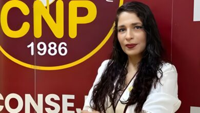 CNP: Urge la aprobación de proyecto que incorpora nutricionistas en escuelas del país