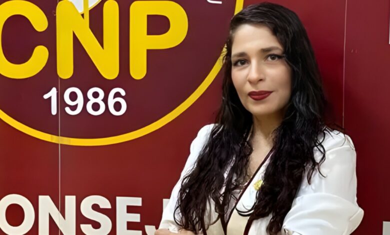 CNP: Urge la aprobación de proyecto que incorpora nutricionistas en escuelas del país