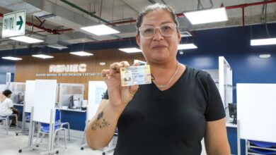 Reniec entrega DNI este sábado 28 y domingo 29 de marzo en más 100 oficinas de Lima y regiones del Perú