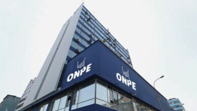 Ampliación excepcional del plazo para la recepción de spots - Franja Electoral de las EP ERM 2026