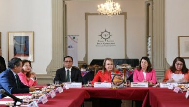 Cancillería impulsa la promoción internacional del pan tradicional ayacuchano
