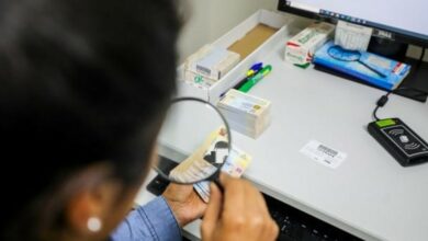Elecciones Generales 2026: recomendaciones del Reniec que debes tener en cuenta para votar este 12 de abril